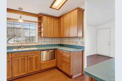 54 Hacienda Drive #54, Napa, CA 94558 - Photo 9