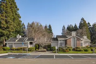 229 S Temelec Cir, Sonoma, CA 95476 - Photo 31