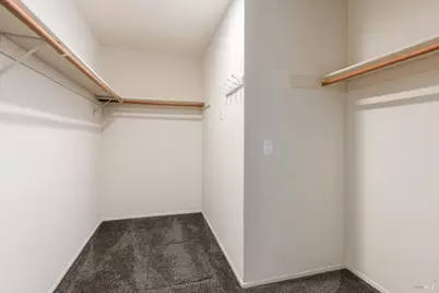 229 S Temelec Circle, Sonoma, CA 95476 - Photo 9