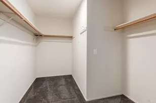 229 S Temelec Cir, Sonoma, CA 95476 - Photo 9