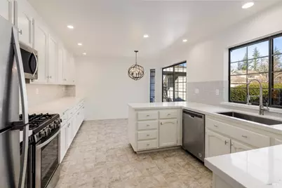 229 S Temelec Circle, Sonoma, CA 95476 - Photo 3