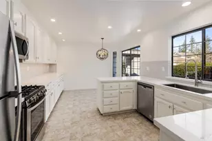 229 S Temelec Cir, Sonoma, CA 95476 - Photo 3