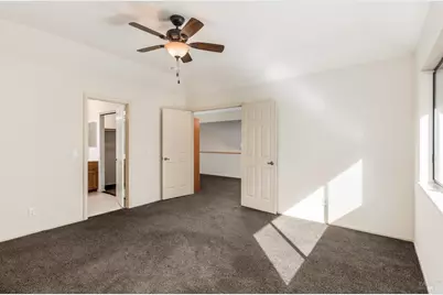 229 S Temelec Circle, Sonoma, CA 95476 - Photo 13