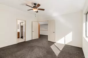 229 S Temelec Cir, Sonoma, CA 95476 - Photo 13