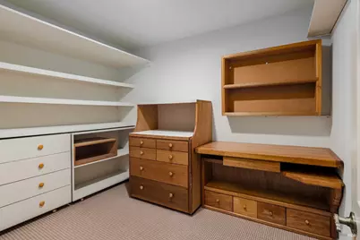 229 S Temelec Circle, Sonoma, CA 95476 - Photo 21