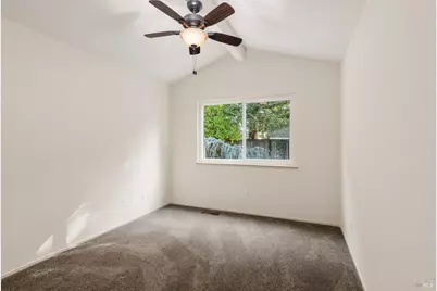 229 S Temelec Circle, Sonoma, CA 95476 - Photo 15