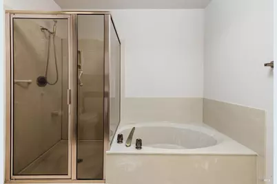 229 S Temelec Circle, Sonoma, CA 95476 - Photo 11