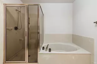 229 S Temelec Cir, Sonoma, CA 95476 - Photo 11