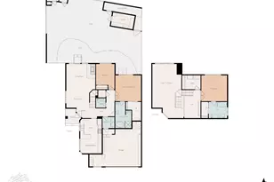 229 S Temelec Cir, Sonoma, CA 95476 - Photo 35