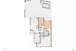 229 S Temelec Cir, Sonoma, CA 95476 - Photo 33