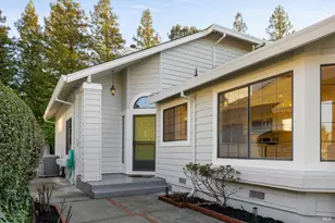 229 S Temelec Cir, Sonoma, CA 95476 - Photo 25