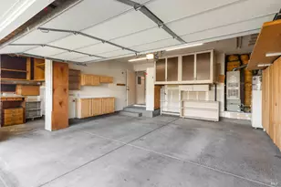 229 S Temelec Cir, Sonoma, CA 95476 - Photo 23