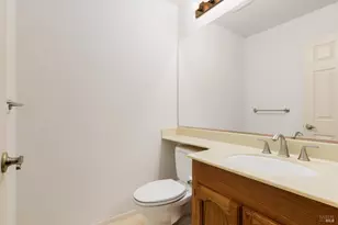 229 S Temelec Cir, Sonoma, CA 95476 - Photo 17