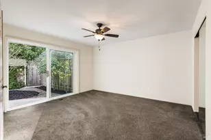 229 S Temelec Cir, Sonoma, CA 95476 - Photo 7