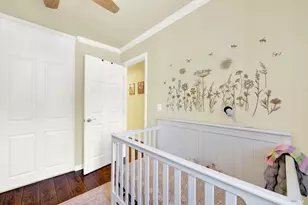 680 Silver Lake Dr, Fairfield, CA 94534 - Photo 39