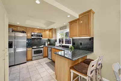 680 Silver Lake Drive, Fairfield, CA 94534 - Photo 23