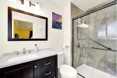 680 Silver Lake Drive, Fairfield, CA 94534 - Photo 35