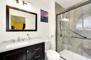 680 Silver Lake Dr, Fairfield, CA 94534 - Photo 35