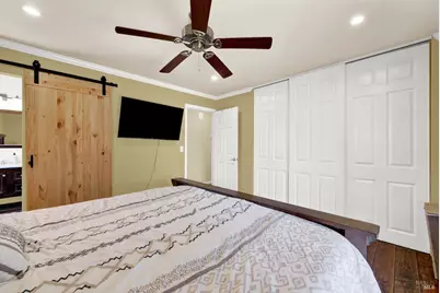 680 Silver Lake Drive, Fairfield, CA 94534 - Photo 33