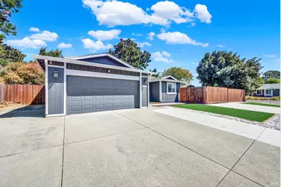 680 Silver Lake Drive, Fairfield, CA 94534 - Photo 5