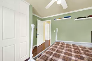 680 Silver Lake Dr, Fairfield, CA 94534 - Photo 43