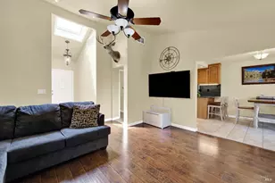 680 Silver Lake Dr, Fairfield, CA 94534 - Photo 19