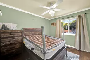 680 Silver Lake Dr, Fairfield, CA 94534 - Photo 41