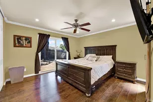 680 Silver Lake Dr, Fairfield, CA 94534 - Photo 31