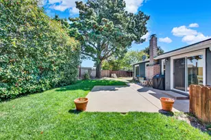 680 Silver Lake Dr, Fairfield, CA 94534 - Photo 61