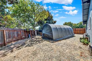 680 Silver Lake Dr, Fairfield, CA 94534 - Photo 65