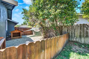 680 Silver Lake Dr, Fairfield, CA 94534 - Photo 69