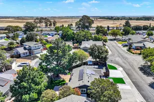 680 Silver Lake Dr, Fairfield, CA 94534 - Photo 51