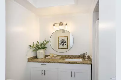 94 Biscayne Drive, San Rafael, CA 94901 - Photo 31