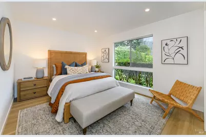 94 Biscayne Drive, San Rafael, CA 94901 - Photo 25