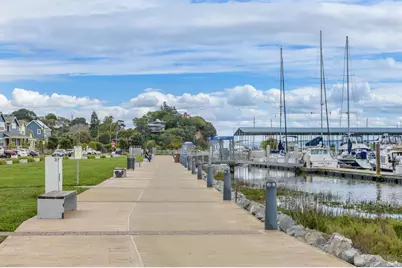 94 Biscayne Drive, San Rafael, CA 94901 - Photo 47