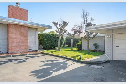 94 Biscayne Drive, San Rafael, CA 94901 - Photo 37