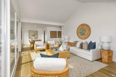 94 Biscayne Drive, San Rafael, CA 94901 - Photo 19