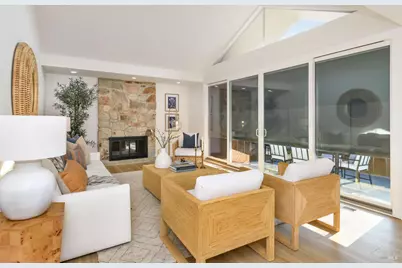 94 Biscayne Drive, San Rafael, CA 94901 - Photo 9