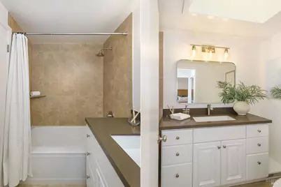 94 Biscayne Drive, San Rafael, CA 94901 - Photo 27