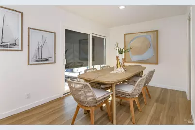 94 Biscayne Drive, San Rafael, CA 94901 - Photo 11