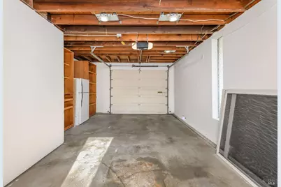 94 Biscayne Drive, San Rafael, CA 94901 - Photo 35