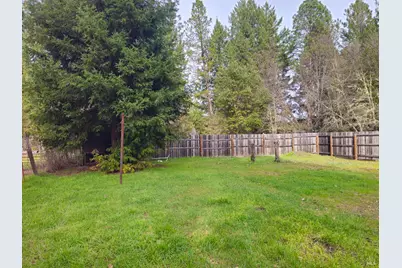 1920 Branscomb Road, Laytonville, CA 95454 - Photo 5