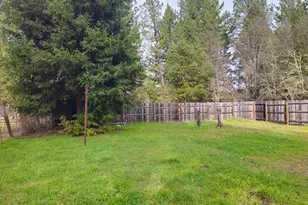 1920 Branscomb Rd, Laytonville, CA 95454 - Photo 5