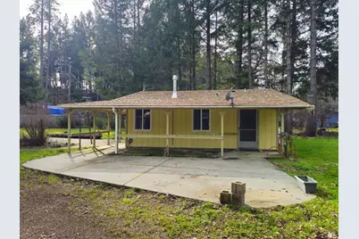 1920 Branscomb Road, Laytonville, CA 95454 - Photo 3