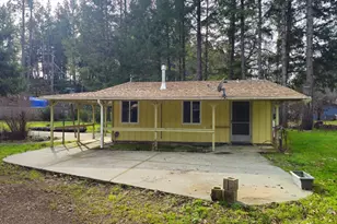 1920 Branscomb Rd, Laytonville, CA 95454 - Photo 3