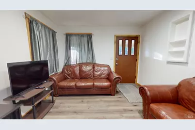 1920 Branscomb Road, Laytonville, CA 95454 - Photo 7