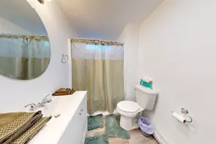 1920 Branscomb Rd, Laytonville, CA 95454 - Photo 11