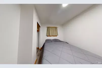 1920 Branscomb Road, Laytonville, CA 95454 - Photo 9