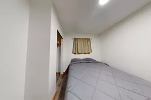 1920 Branscomb Rd, Laytonville, CA 95454 - Photo 9