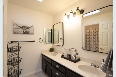 109 Tuxedo Court, Petaluma, CA 94954 - Photo 11
